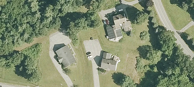 15 Emerson Rd