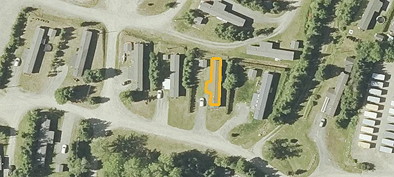 31 Country Vlg Rd