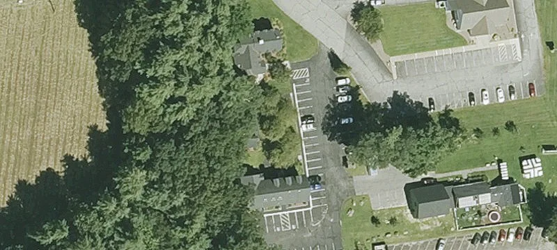 2 Mound Ct