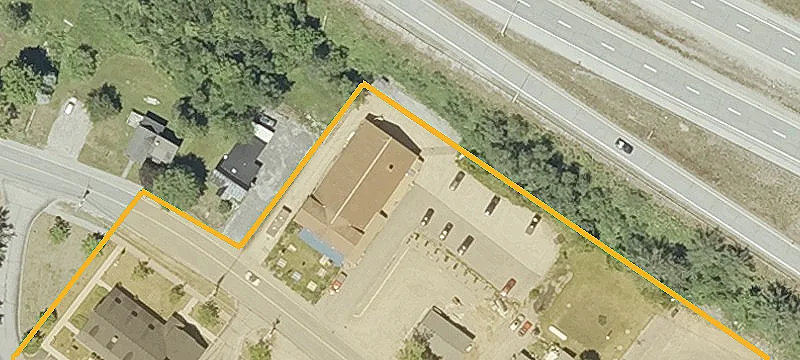 297 Main St