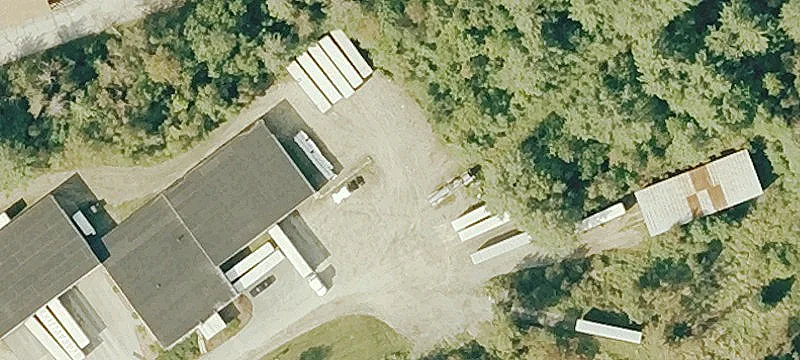 46 Littleton Rd