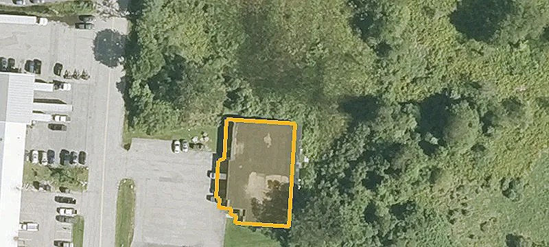 7 Sumner Dr