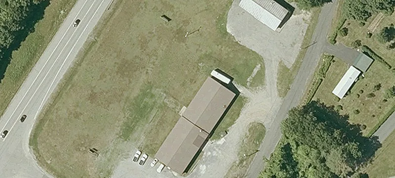 29 Salt Shed Rd