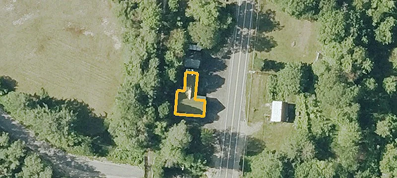 1388 Us Rte 4th 4