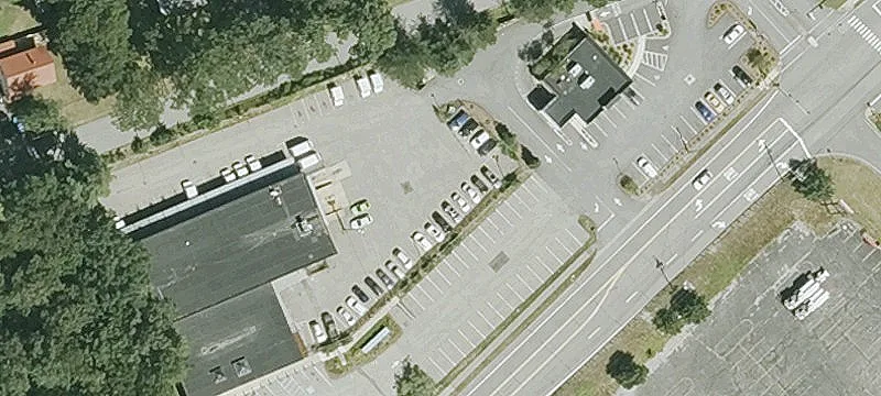 512 Daniel Webster Hwy