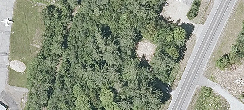 1237 Whittier Hwy