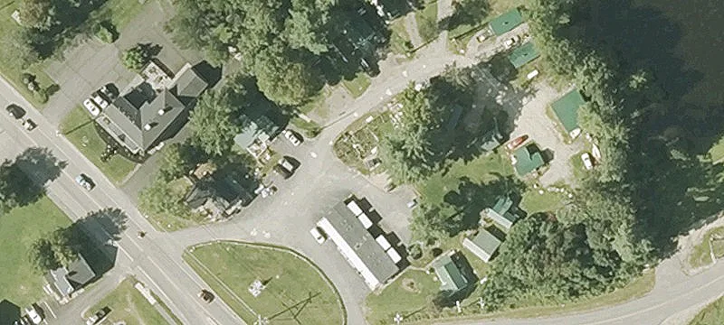 56 Monadnock Hwy