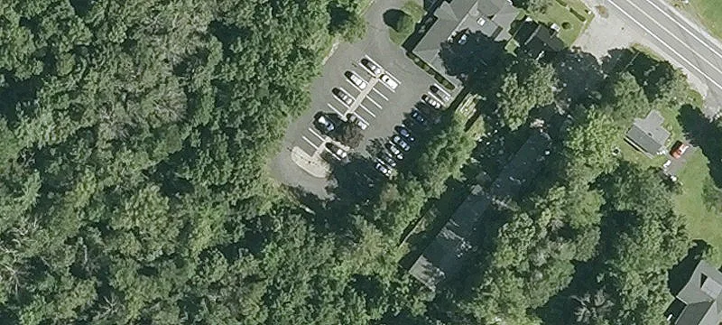 65 Rochester Hl Rd