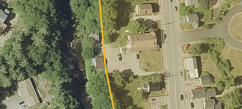 19 Main St