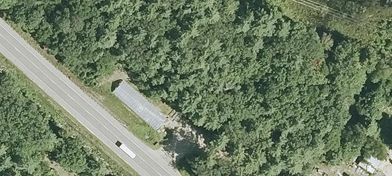 695 Nh Rte 11