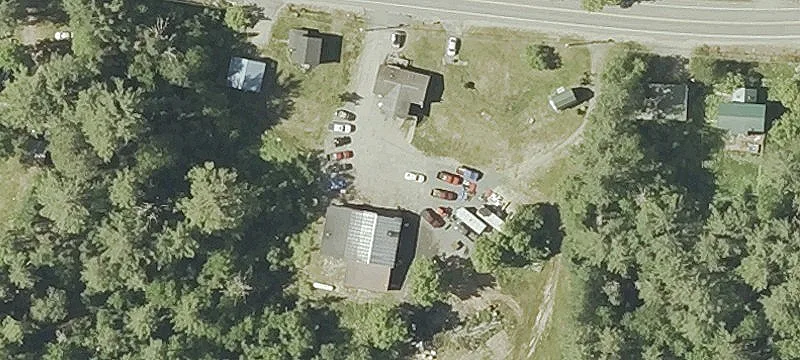 156 Jefferson Rd