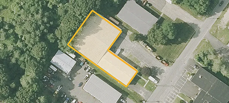 9 Tinkham Ave