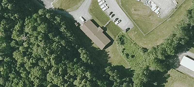 25 Hathorn Dr