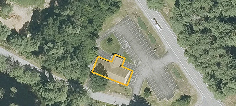 1217 Suncook Vly Hwy