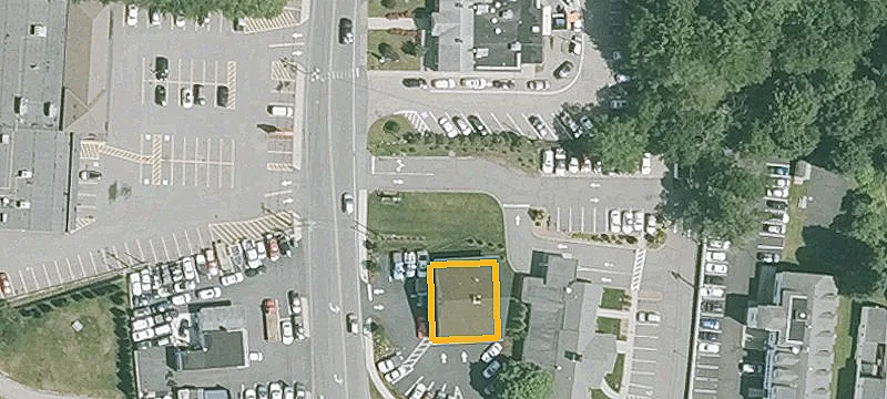 355 Lafayette Rd