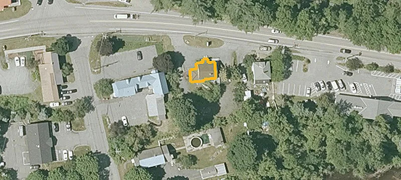 129 Mechanic St