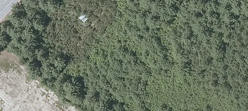 508 Plns Rd