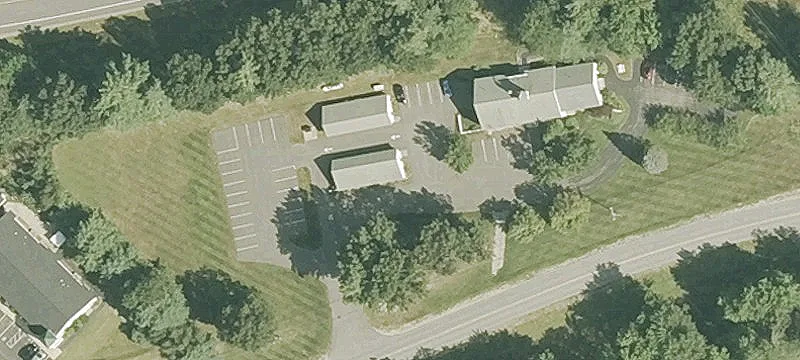 101 Emerson Rd