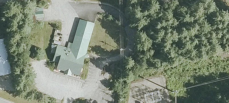 1179 White Mtn Hwy