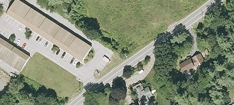 28 Daniel Plummer Rd Ste, Unit 1