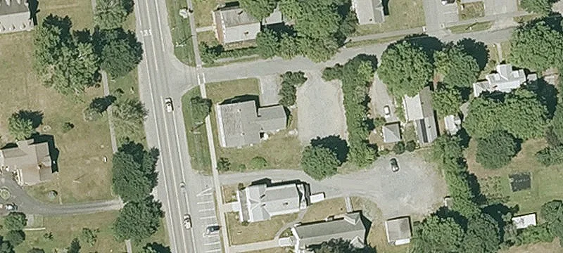275 Main St