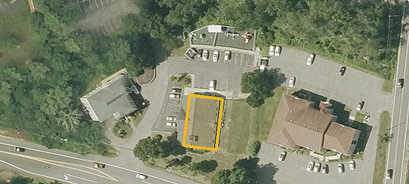 393 Main St