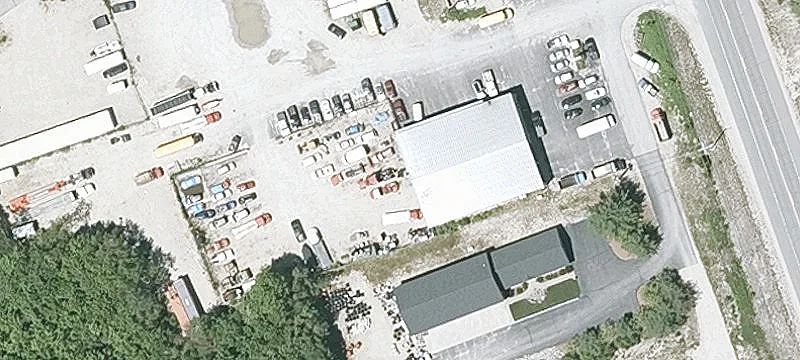 1675 White Mtn Hwy