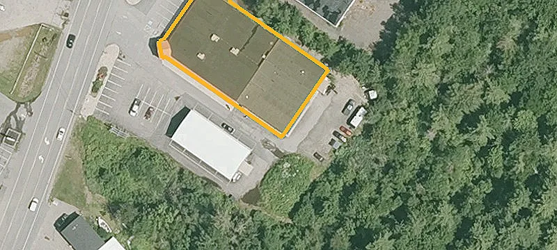 50-52 Lafayette Rd