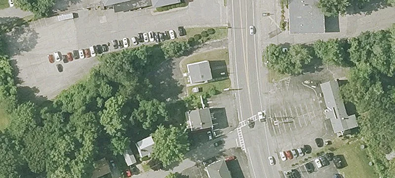 42 Crystal Ave