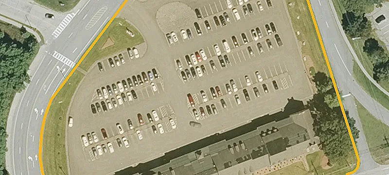 505 Hollis St Ste, Unit 213