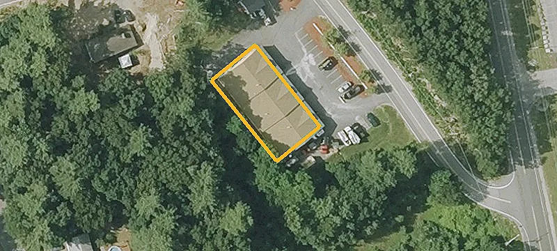 72 Russell Dr