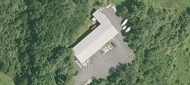344 State Rte 107