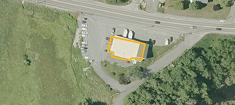 224 Us Rte 4th 4