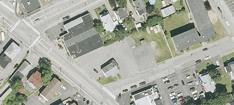 751 Mast Rd