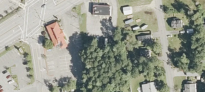 150 Loudon Rd