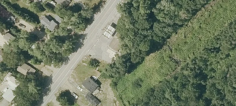 37 Main St