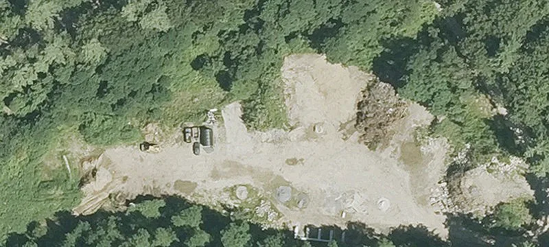 40 Old Stage Rd