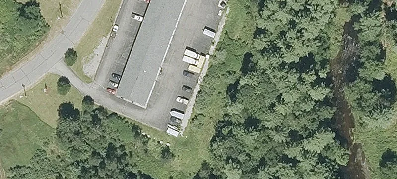 34 Staniels Rd, Unit 3