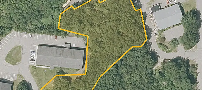 8 Continental Dr, Unit E
