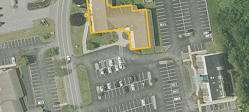 23 Stiles Rd Ste, Unit 210