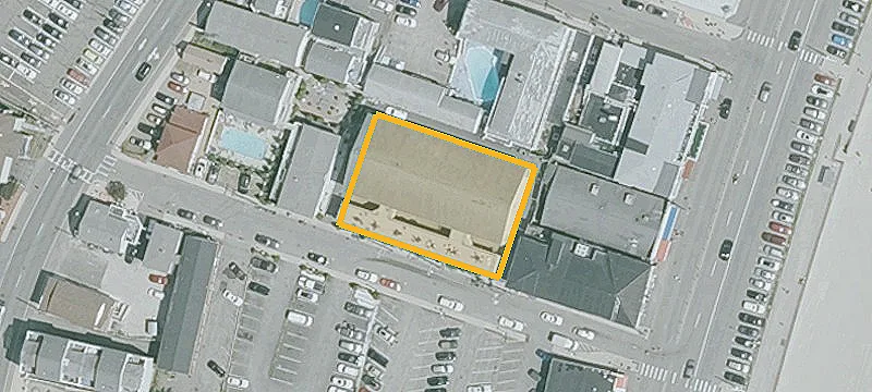 8 B St, Unit 18