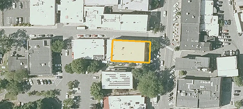 35-39 Main St, Unit 1