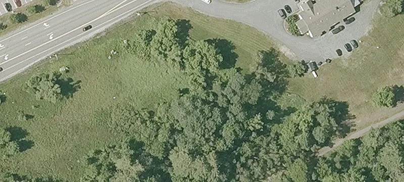 200 Us Rte 4th 4