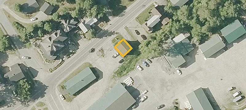 26 Nh Rte 118