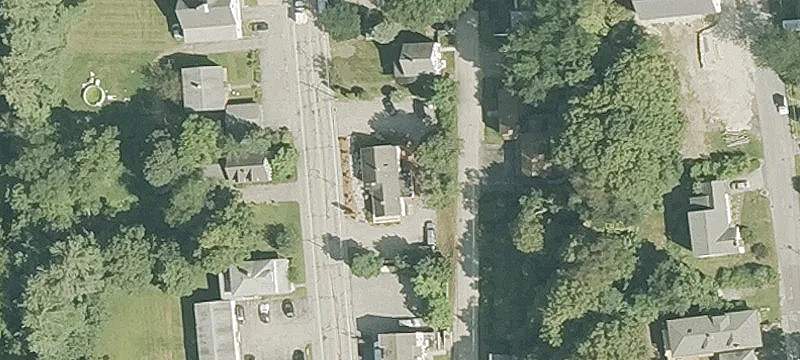 206 Ss St