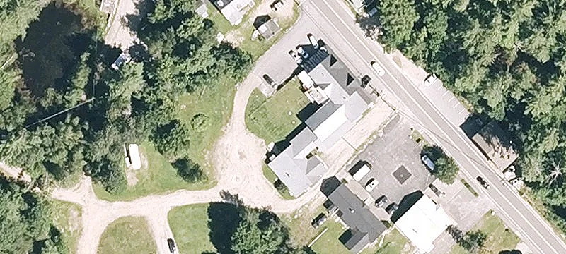 1315 Nh Rte 175