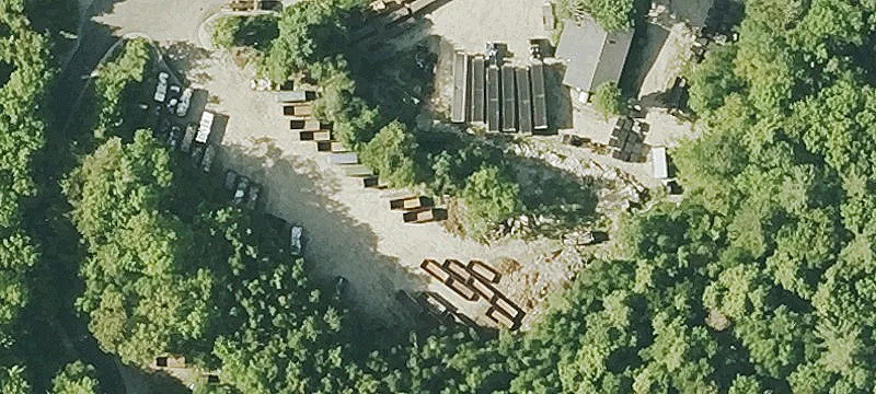30 Jones Rd