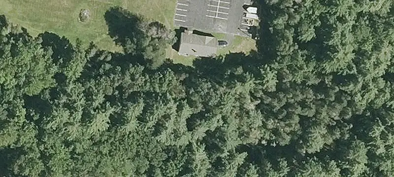 2 Concord Rd