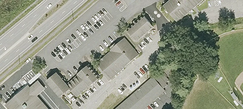 176 Rte 101st, Unit B3