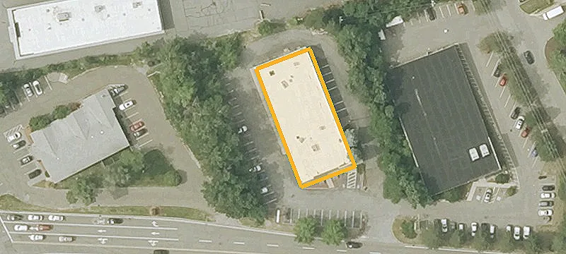 80 Cluff Rd
